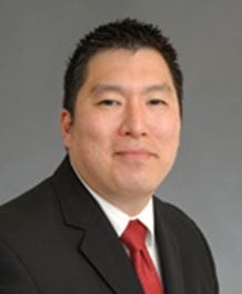 Shane Kim