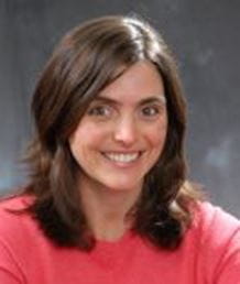 Kinealy Meghan
