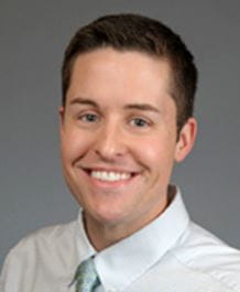 Koehler John
