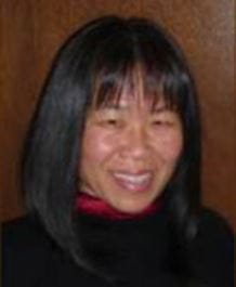 Kung Edna