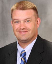 Lowder Tad