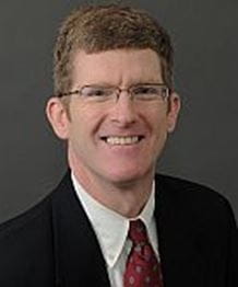 Mahon Brian