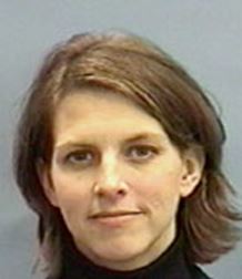 Migchelbrink Suzanne