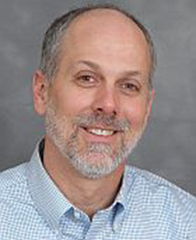 Dr. Daniel Moynihan