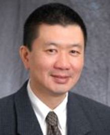 Ng John