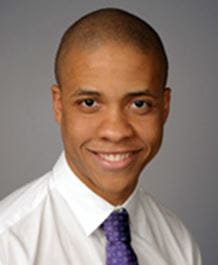 Okuns Warren
