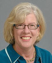 Lynn Osmundsen