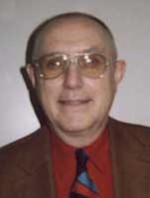 Parent Joseph