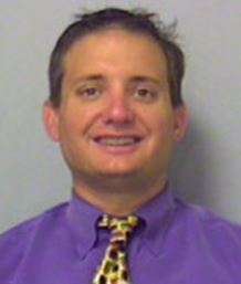Petrillo Raymond