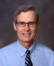 Robert Raish
