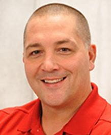 Jared Remmers