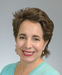 Valerie Rice