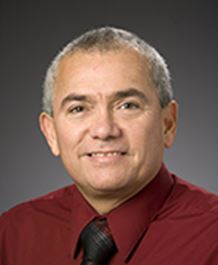 Juan Rivera