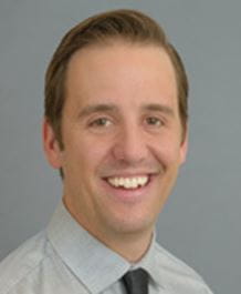 Sean Schulz