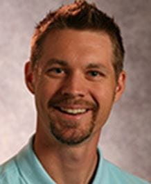 Ryan Steele