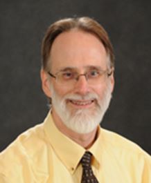 Joseph Stenger