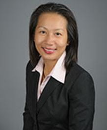 Su Sharon