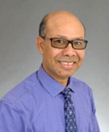 Mohammed Taher