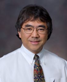 Gary Takahashi
