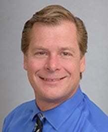Larry Tremaine