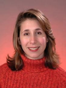 Wallace Jennifer