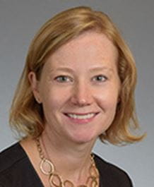 Gina Westhoff