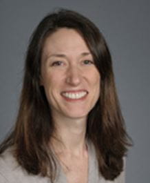 Weksler Nicole