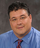 Lewis Low, M.D.