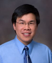 Kevin Yee