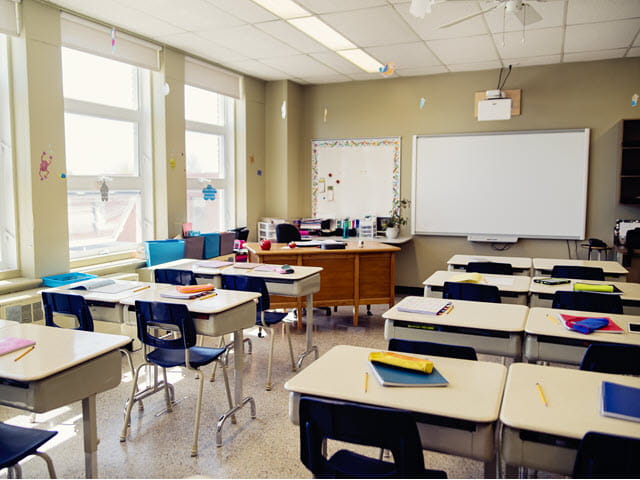 backtoschool-desk