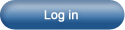 Log In MyHealth